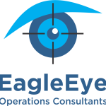 Eagle Eye Operations Logo