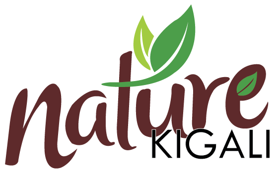 Nature Kigali Website