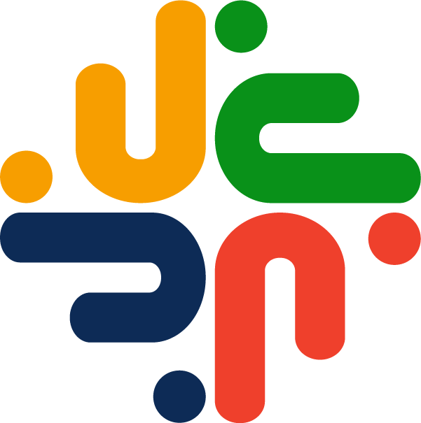 Uwani Hub New Logo